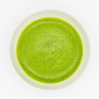 Матча GreenZen 50г - купить в Большом Шурняке