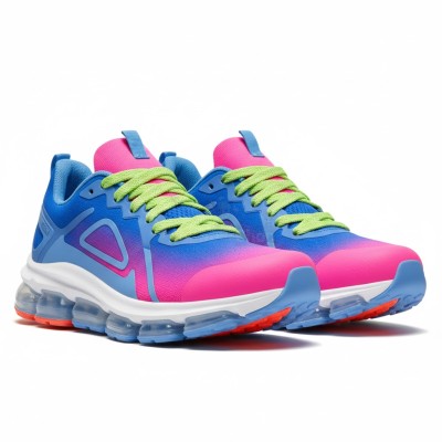 Женская спортивная обувь RunFast - купить в Большом Шурняке