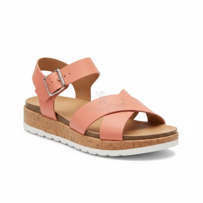 Женские босоножки BeachStep - купить в Большом Шурняке