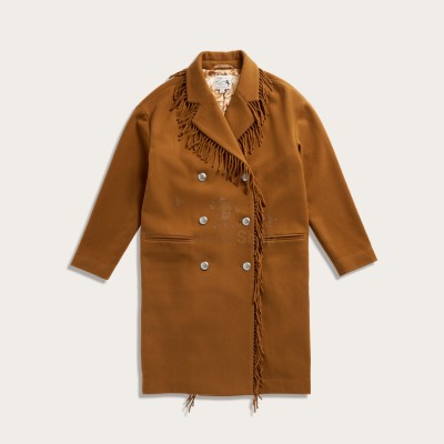 Куртка утеплённая CityWind - купить в Большом Шурняке