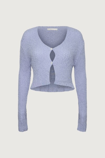 Кардиган CozyWarm - купить в Большом Шурняке