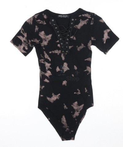 Боди женское FlexFit - купить в Большом Шурняке