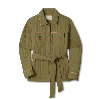 Женский пиджак ElegantShape - купить в Большом Шурняке