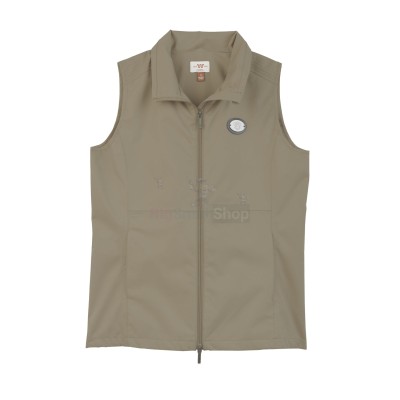 Женский жилет KnitLight - купить в Большом Шурняке