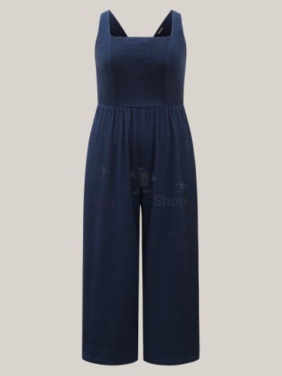 Женский комбинезон CasualZip - купить в Большом Шурняке