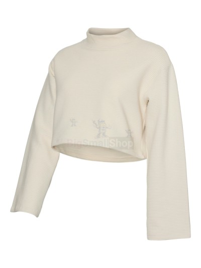 Одежда для беременных SoftMom - купить в Большом Шурняке