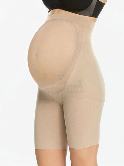 Одежда для беременных MomClassic - купить в Большом Шурняке