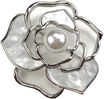 Женская диадема BrideStar - купить в Большом Шурняке