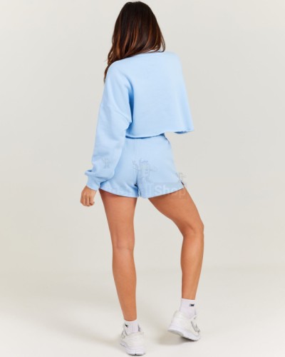 Женские шорты HighFit - купить в Большом Шурняке