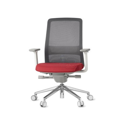 Офисное кресло Urban Work - купить в Большом Шурняке