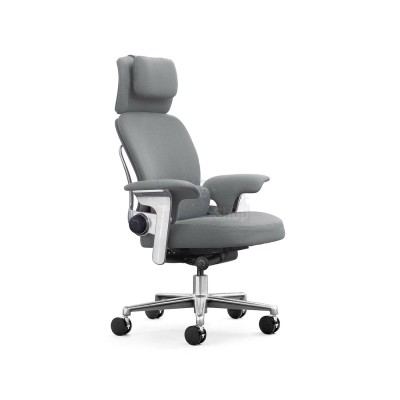 Кресло рабочее FlexWork - купить в Большом Шурняке