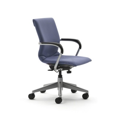 Стул офисный Strong Base - купить в Большом Шурняке