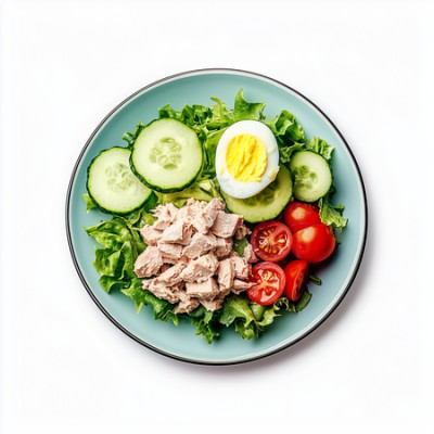 Фирменное блюдо Мясо по-азиатски - купить в Большом Шурняке