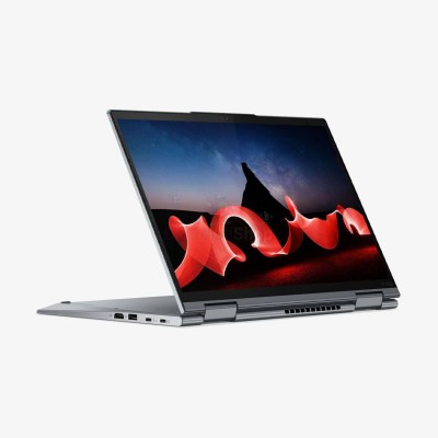 Ноутбук MegaCore 17 WorkStation - купить в Большом Шурняке