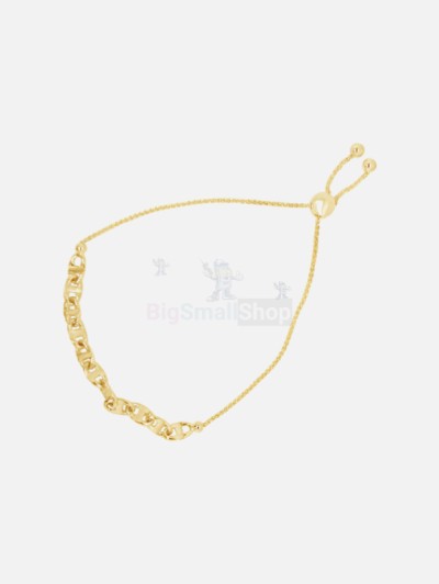 Браслет Сияние Утра - купить в Большом Шурняке