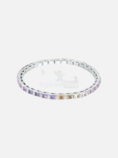 Браслет Ночная Линия - купить в Большом Шурняке