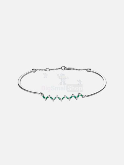 Браслет Искра Света - купить в Большом Шурняке