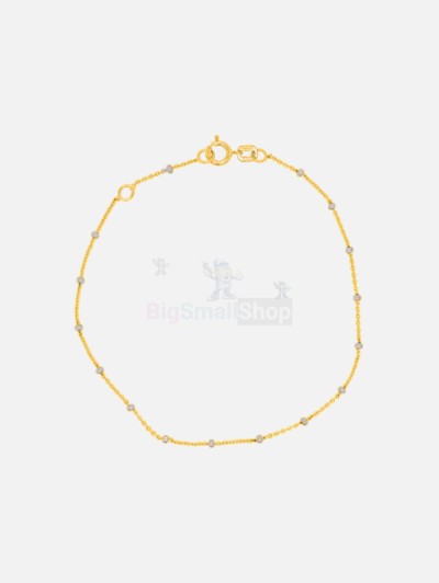 Браслет Горный Хрусталь - купить в Большом Шурняке