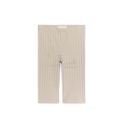 Кофта мальчиковая Cool Tiger - купить в Большом Шурняке