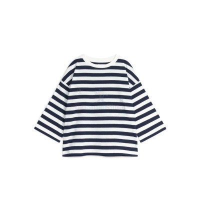 Толстовка мальчиковая Grey Power - купить в Большом Шурняке