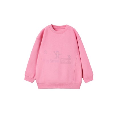 Брюки мальчиковые Comfort Line - купить в Большом Шурняке