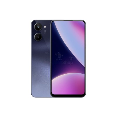 Смартфон HelioOne Max - купить в Большом Шурняке