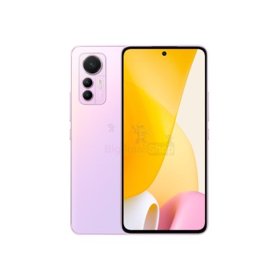 Смартфон Quantum Z5 - купить в Большом Шурняке