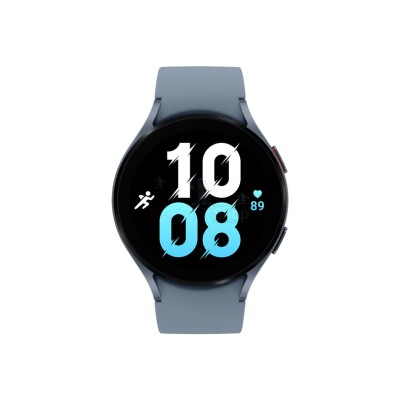 SmartWatch AeroMini Pro - купить в Большом Шурняке