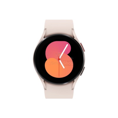 SmartWatch TitanWave R3 - купить в Большом Шурняке