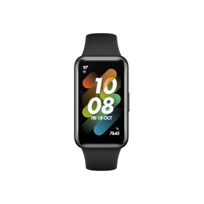 SmartWatch ElegantBand Q - купить в Большом Шурняке