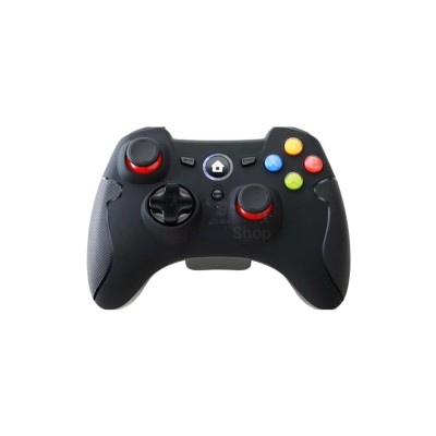 Игровой джойстик TurboMaster X5 - купить в Большом Шурняке