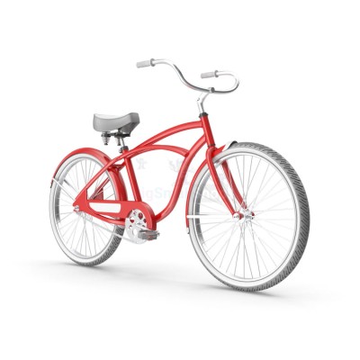 Велосипед подростковый StreetLine 26 - купить в Большом Шурняке