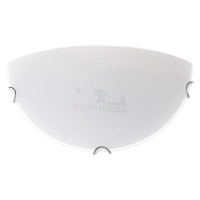 Подвесной светильник CrystalBeam 50W - купить в Большом Шурняке