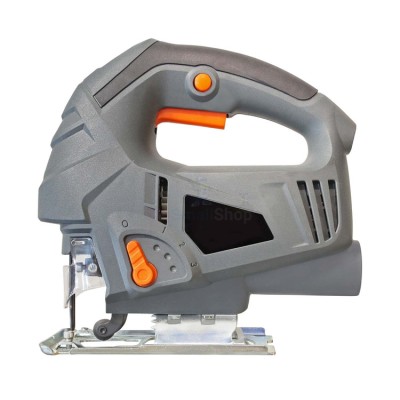 Лобзик электрический CutLine Basic - купить в Большом Шурняке