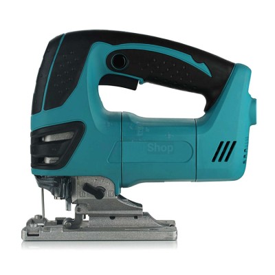 Лобзик электрический WoodMaster Pro - купить в Большом Шурняке